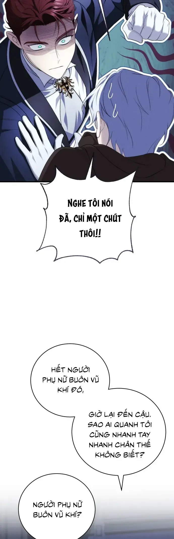 Chương 2 - Trang 43