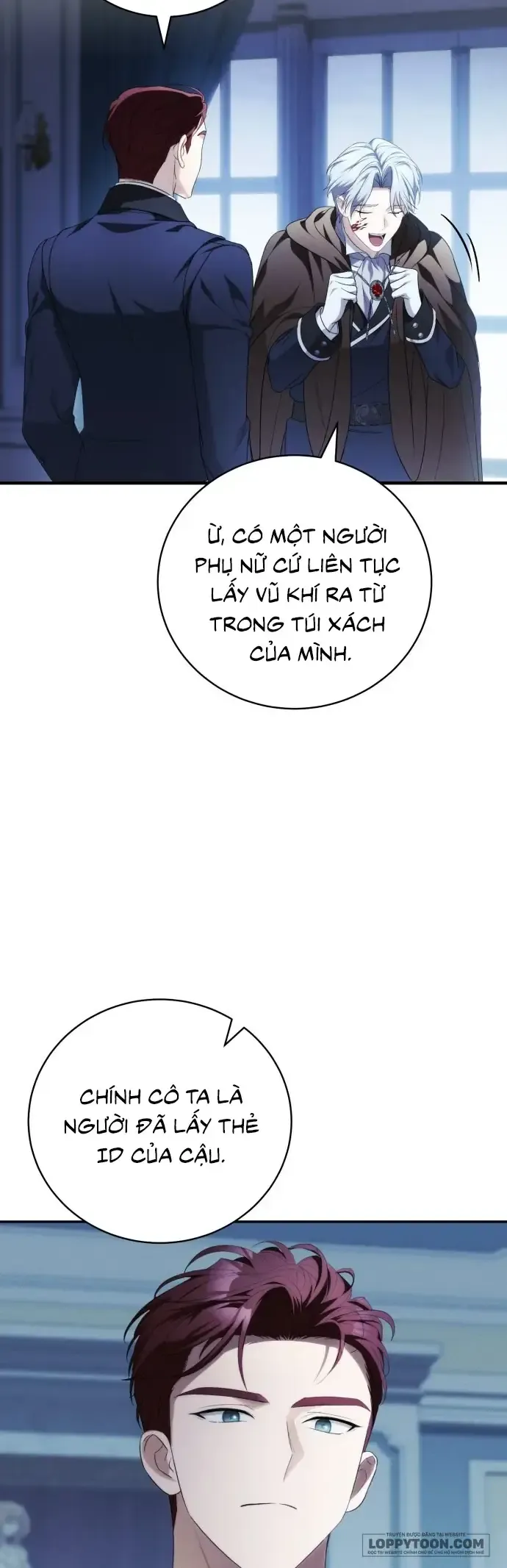 Chương 2 - Trang 44