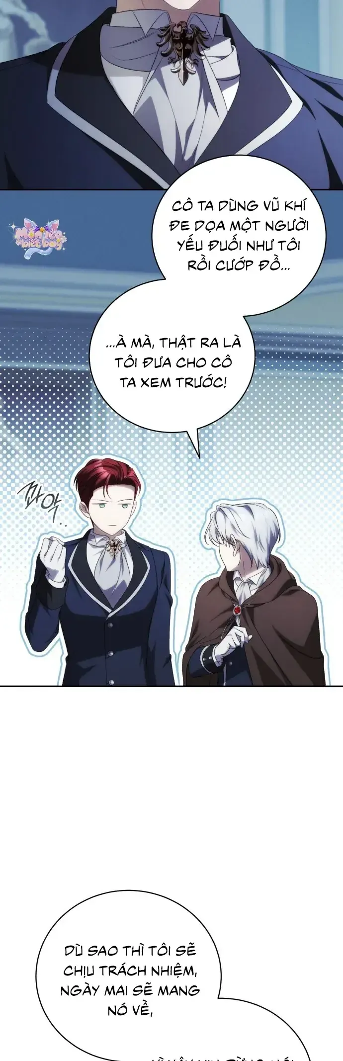 Chương 2 - Trang 45