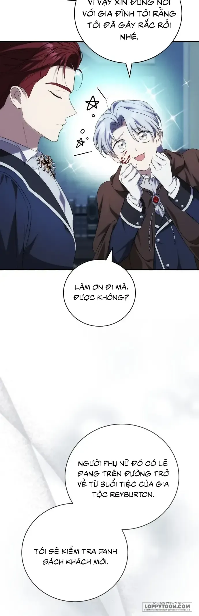 Chương 2 - Trang 46