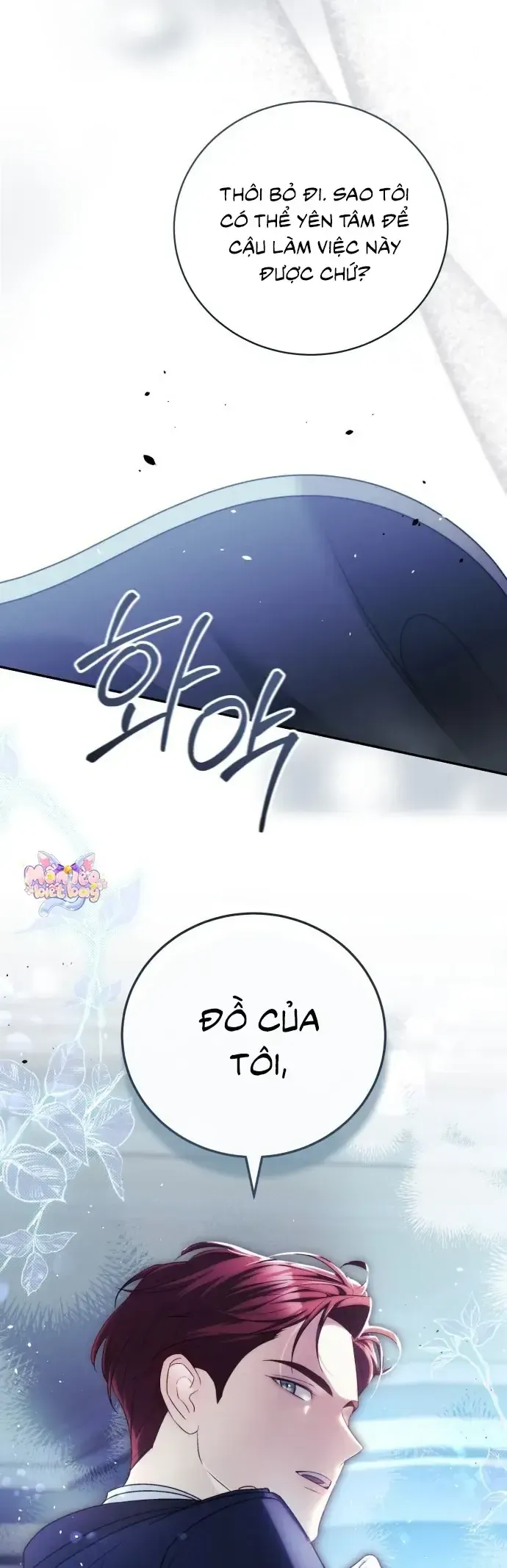 Chương 2 - Trang 47