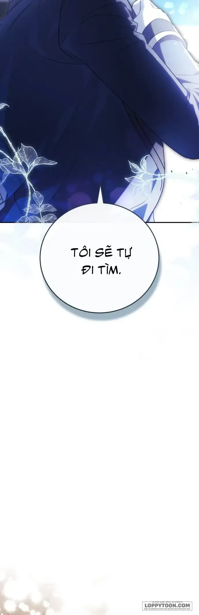 Chương 2 - Trang 48