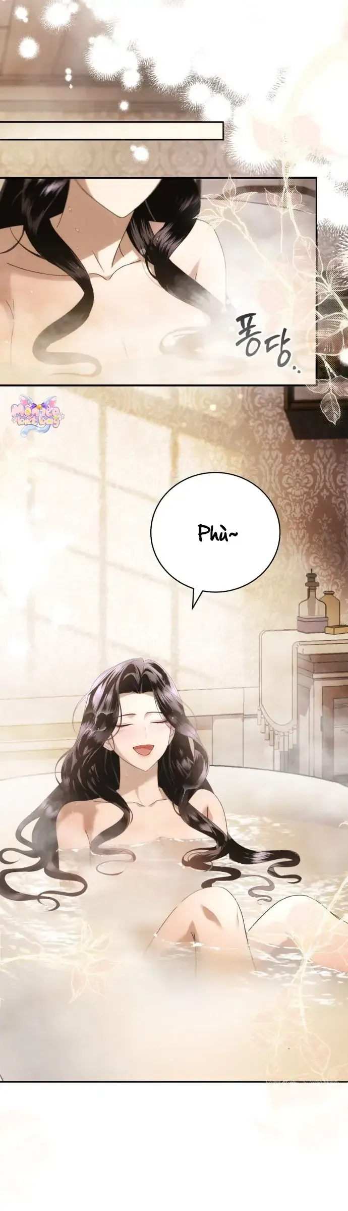 Chương 2 - Trang 49