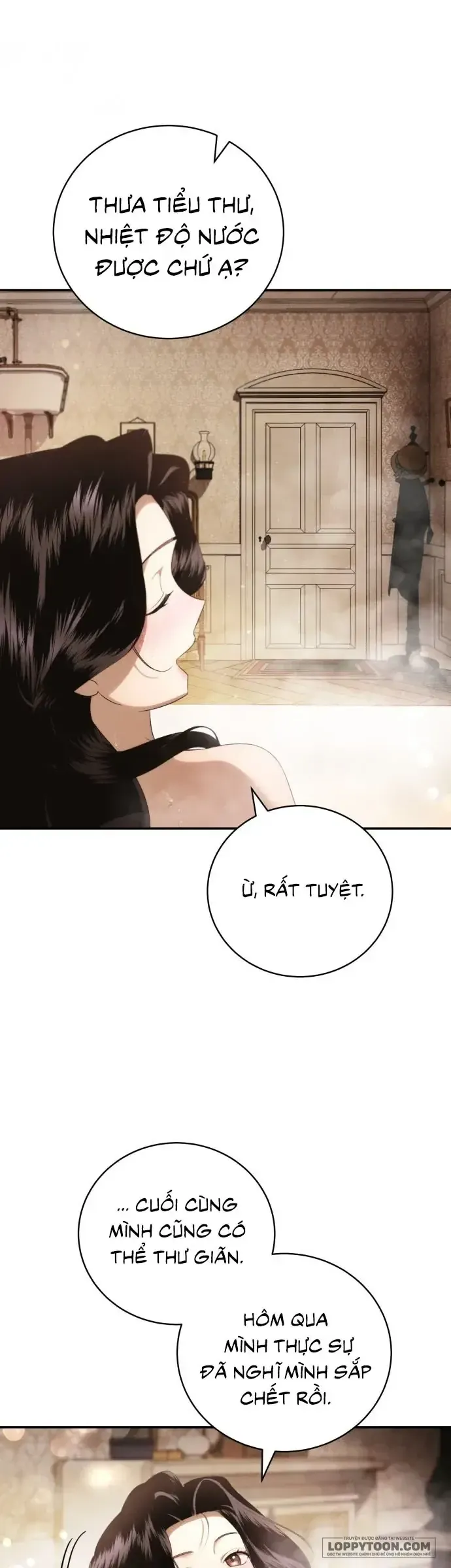 Chương 2 - Trang 50