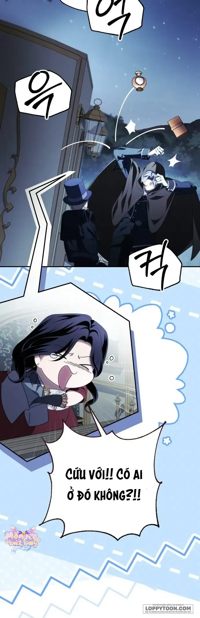 Chương 2 - Trang 6