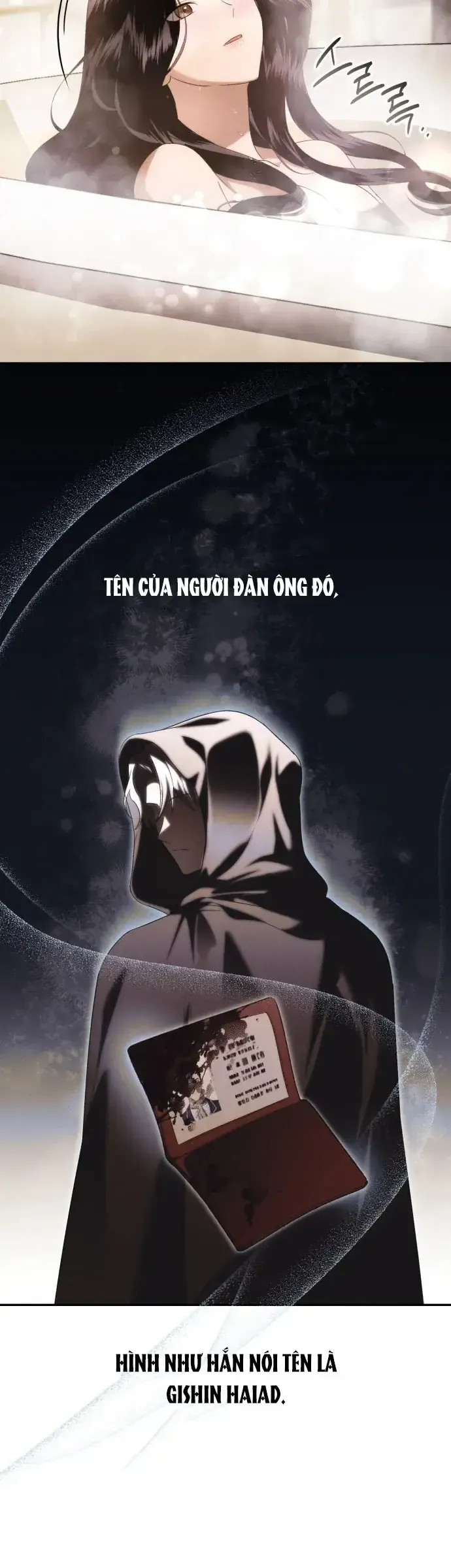 Chương 2 - Trang 51