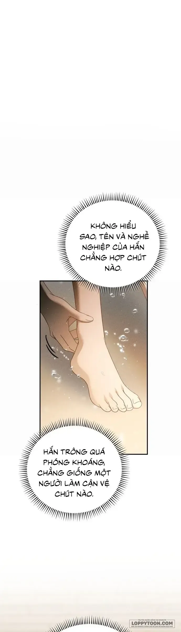 Chương 2 - Trang 52