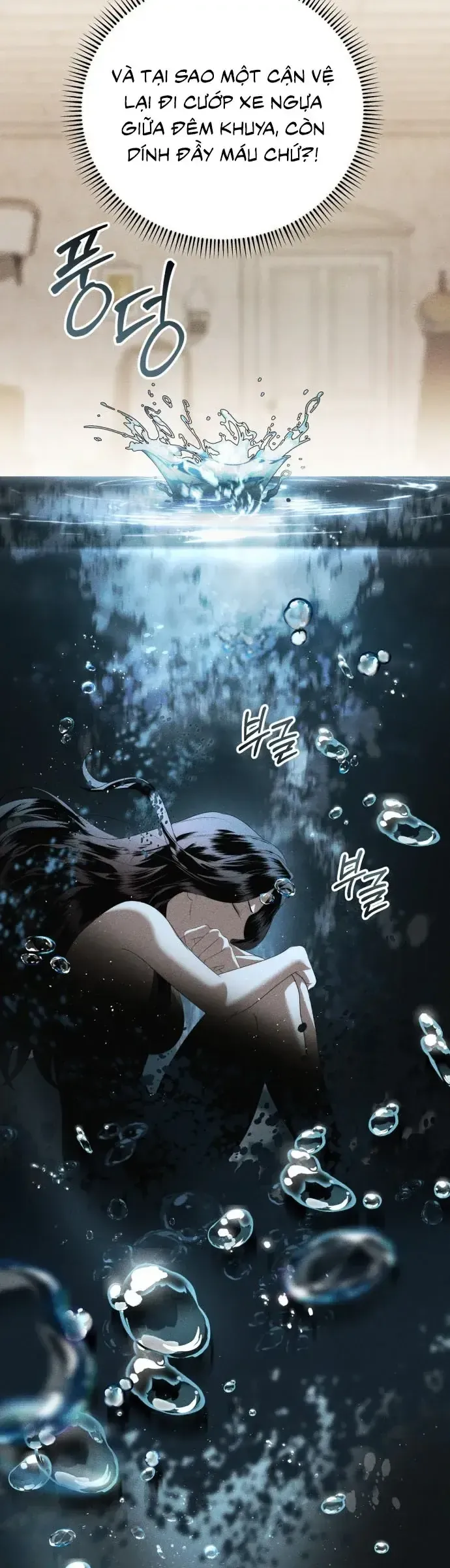 Chương 2 - Trang 53