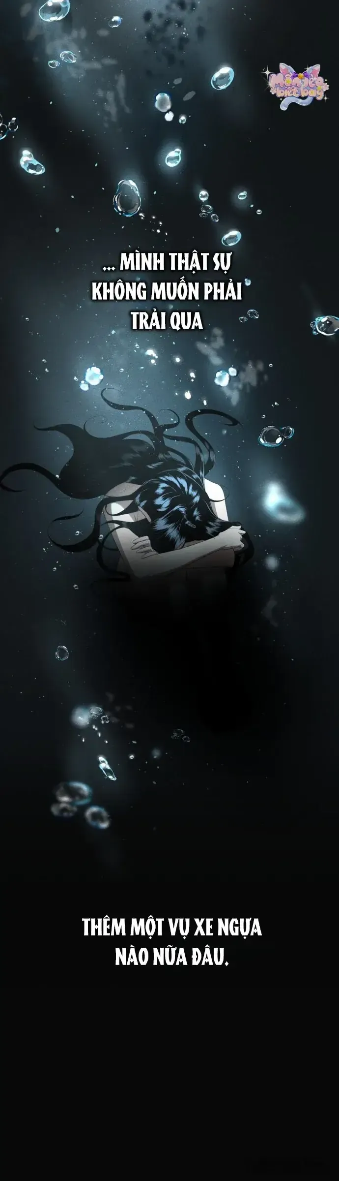 Chương 2 - Trang 54