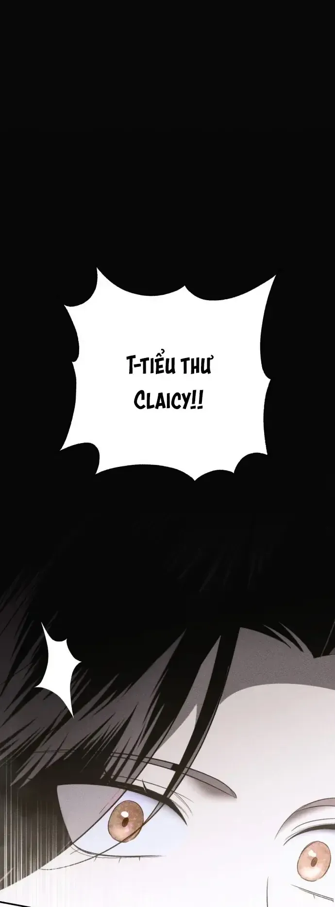 Chương 2 - Trang 55