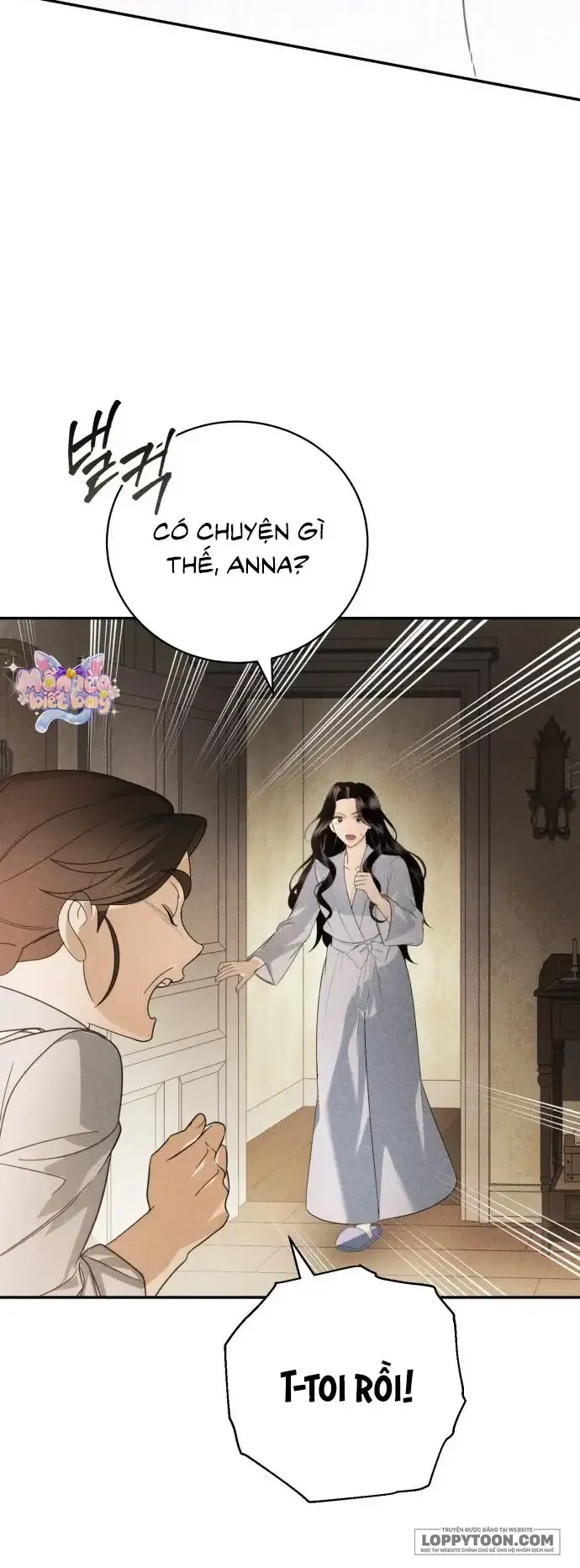 Chương 2 - Trang 56