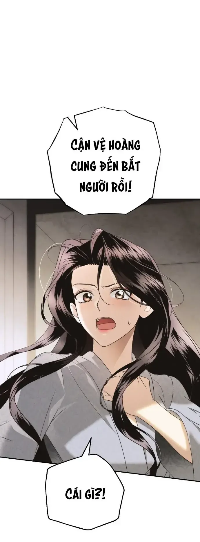 Chương 2 - Trang 57