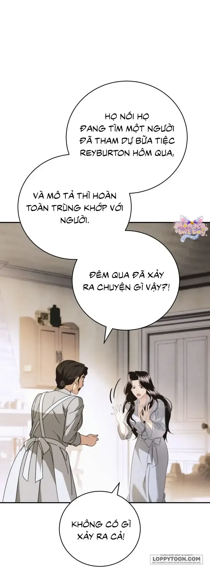 Chương 2 - Trang 58