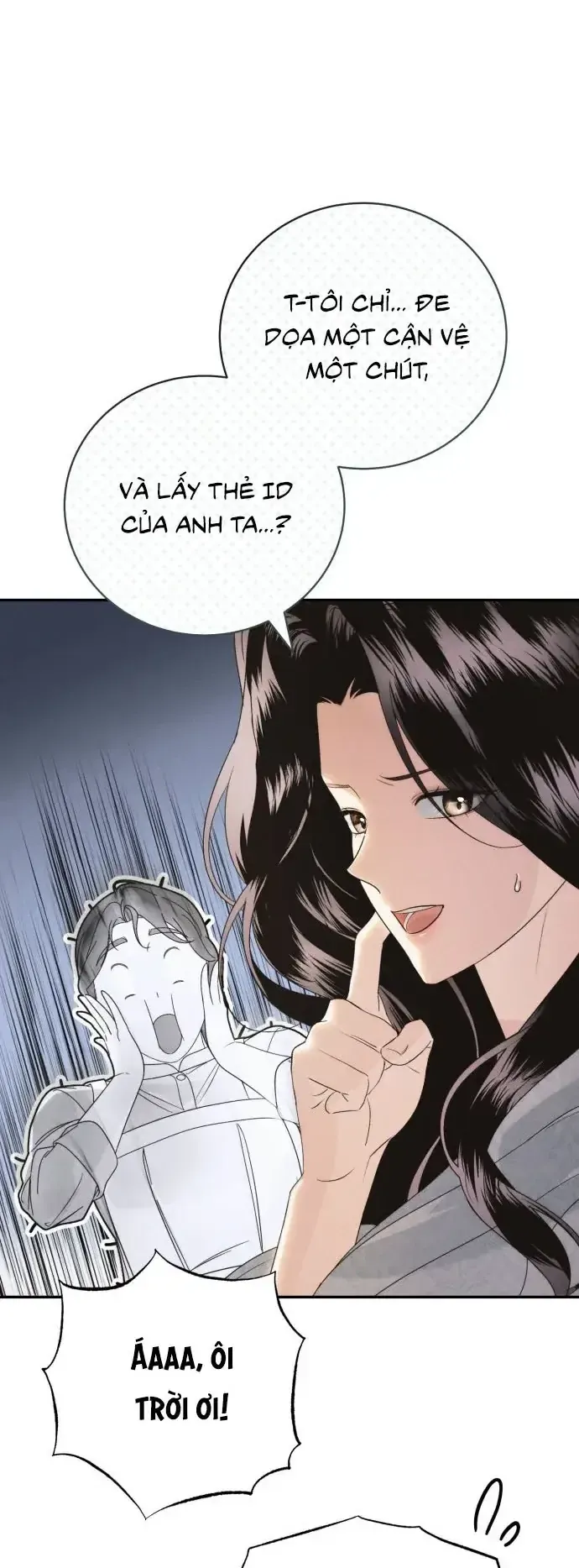 Chương 2 - Trang 59