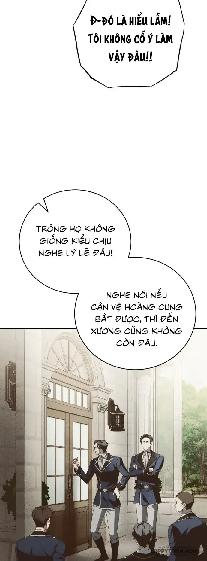 Chương 2 - Trang 60