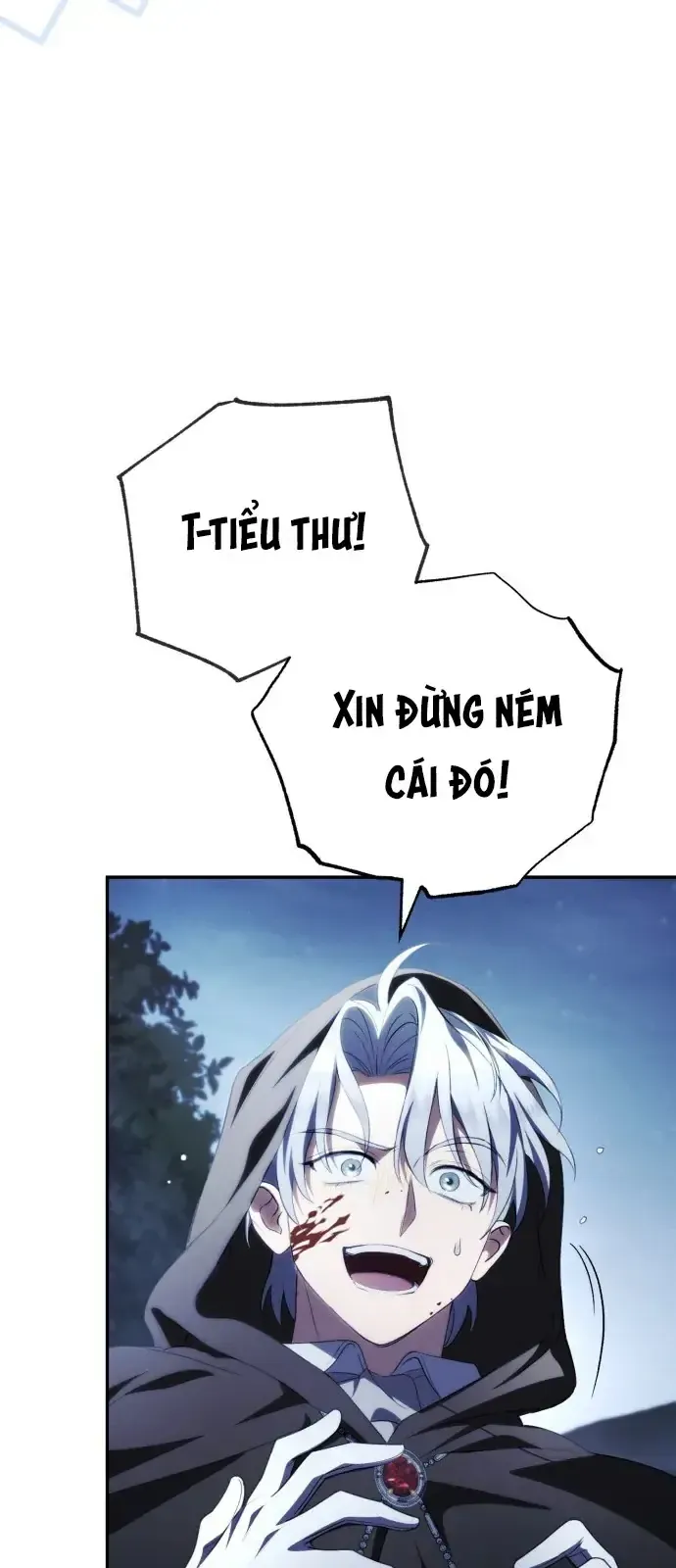 Chương 2 - Trang 7