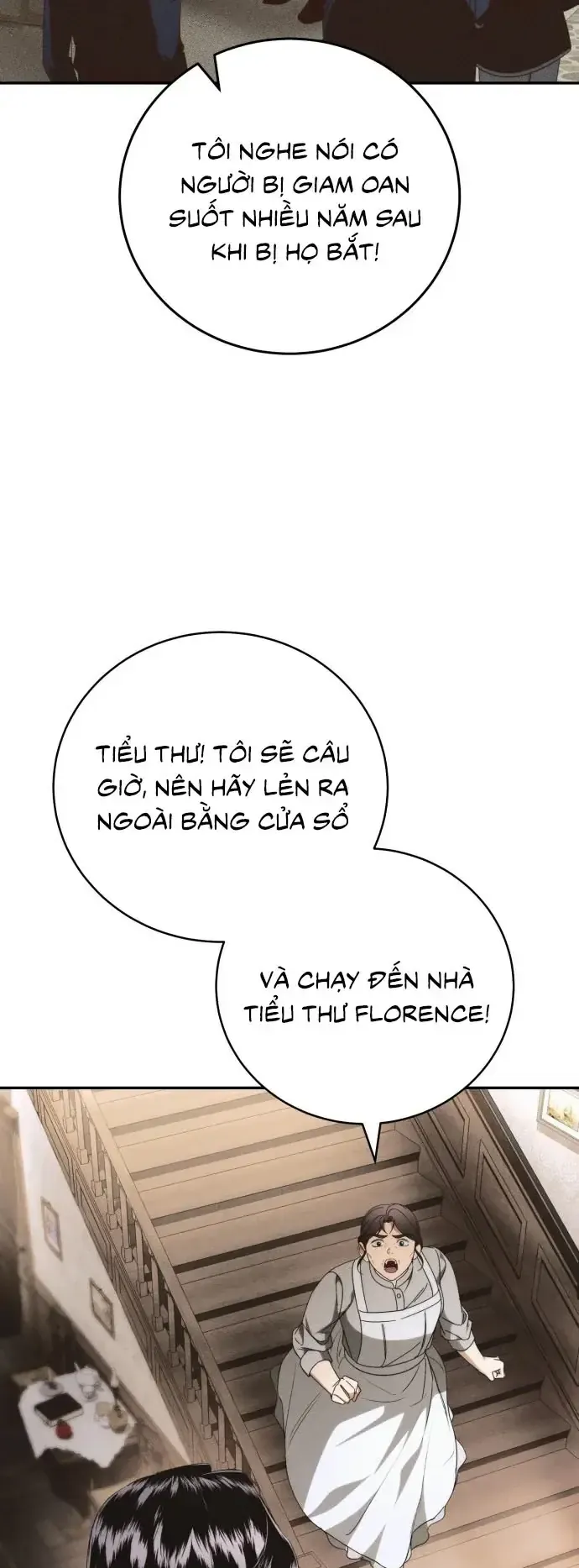 Chương 2 - Trang 61