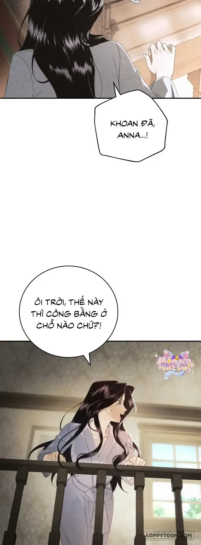 Chương 2 - Trang 62