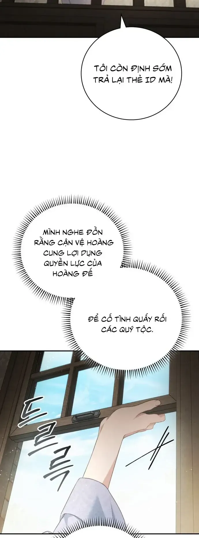 Chương 2 - Trang 63