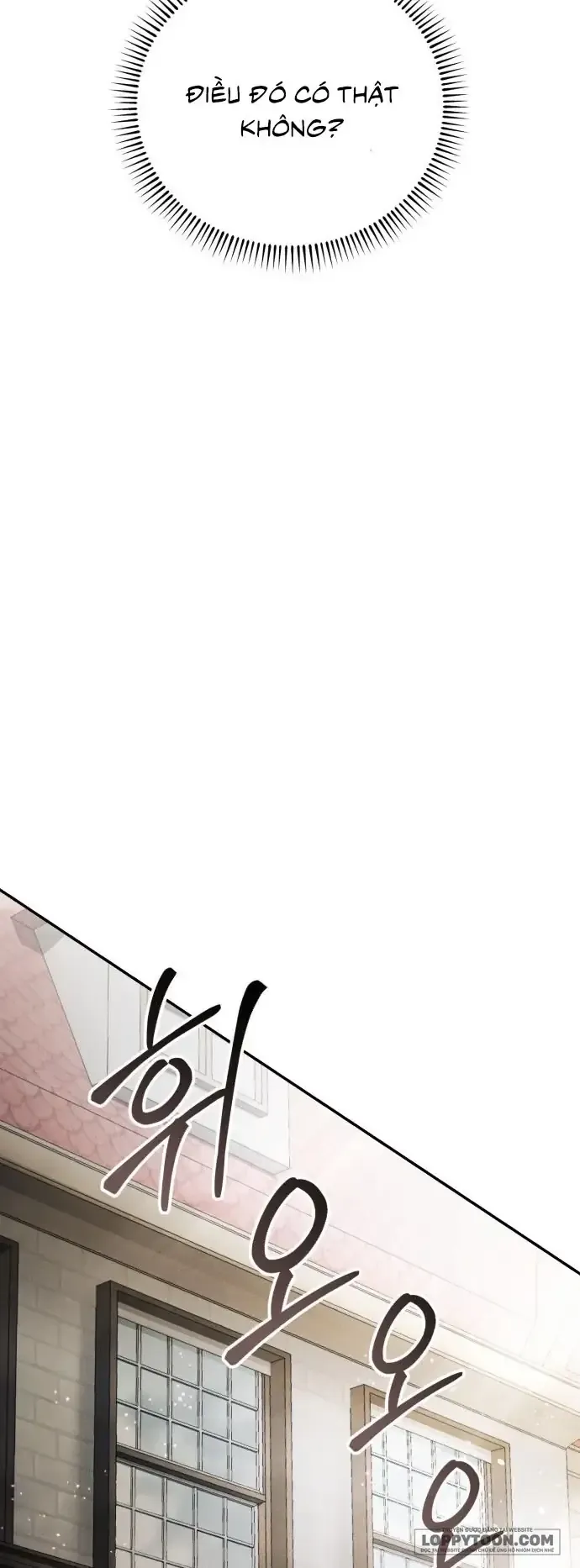 Chương 2 - Trang 64