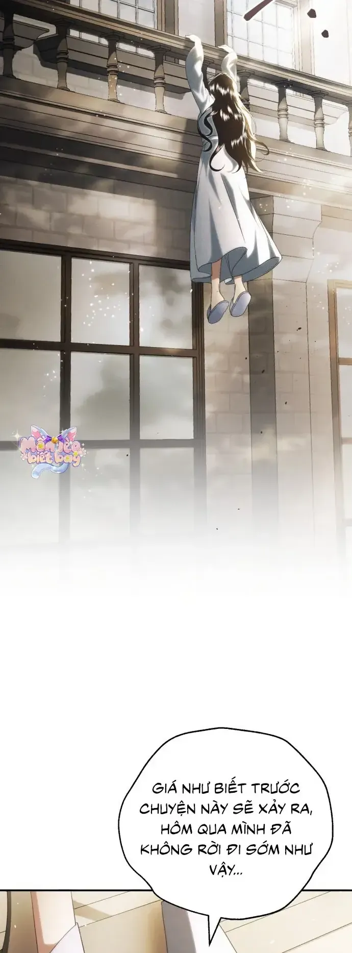 Chương 2 - Trang 65
