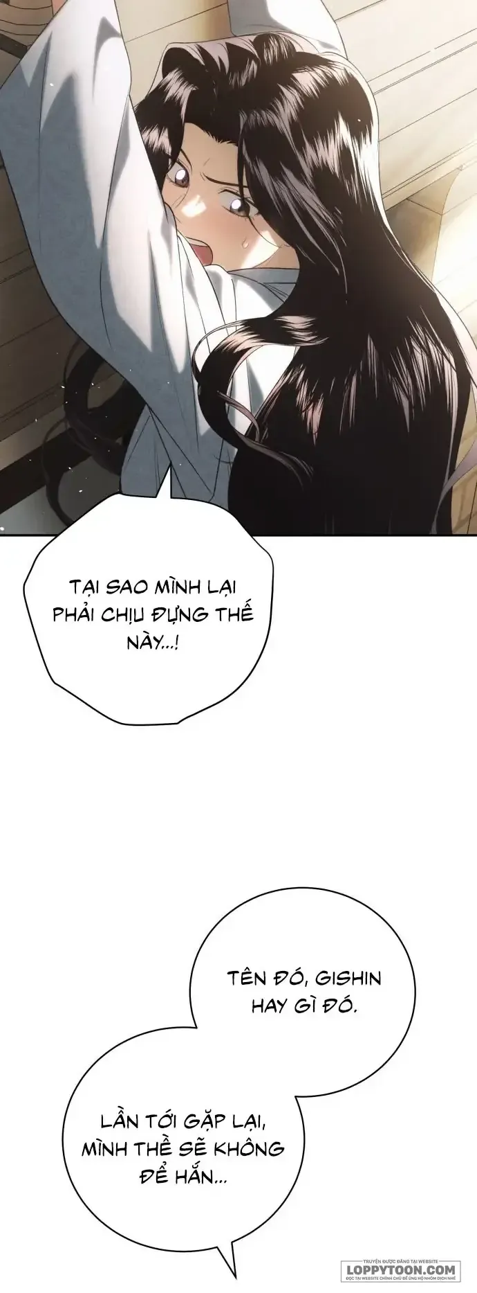 Chương 2 - Trang 66