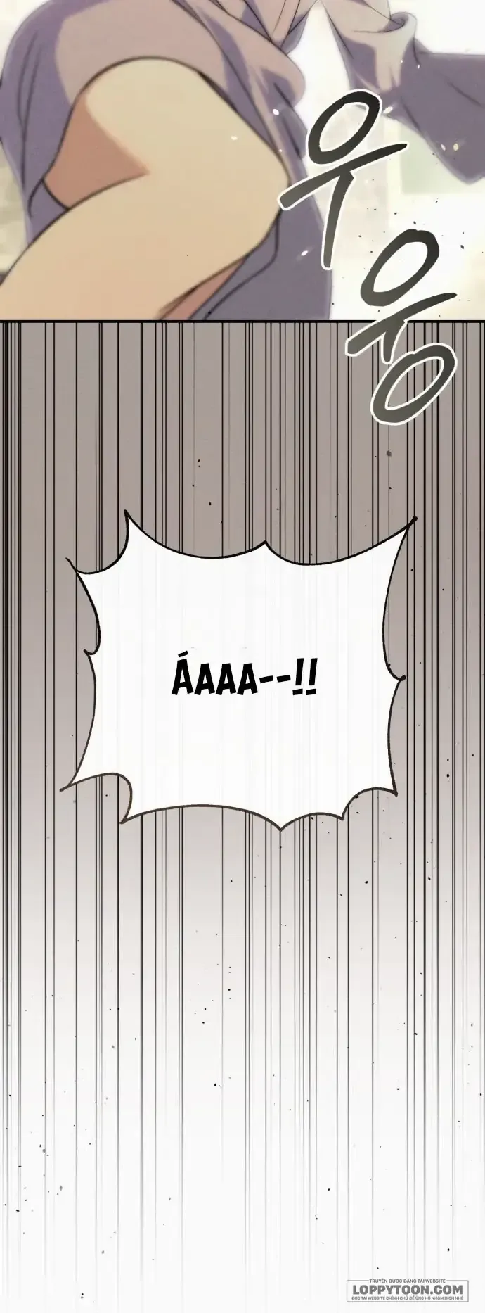 Chương 2 - Trang 68