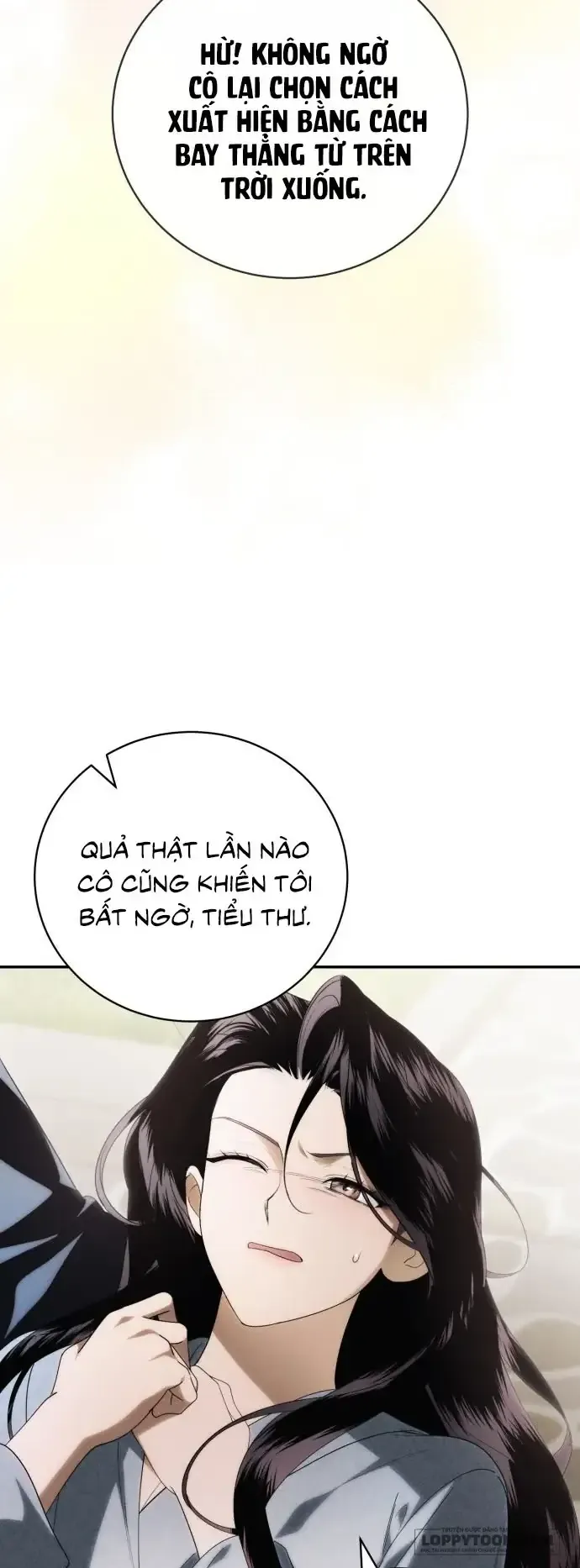 Chương 2 - Trang 70