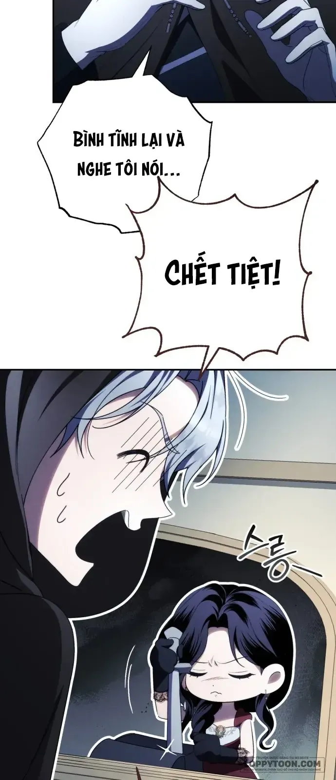 Chương 2 - Trang 8