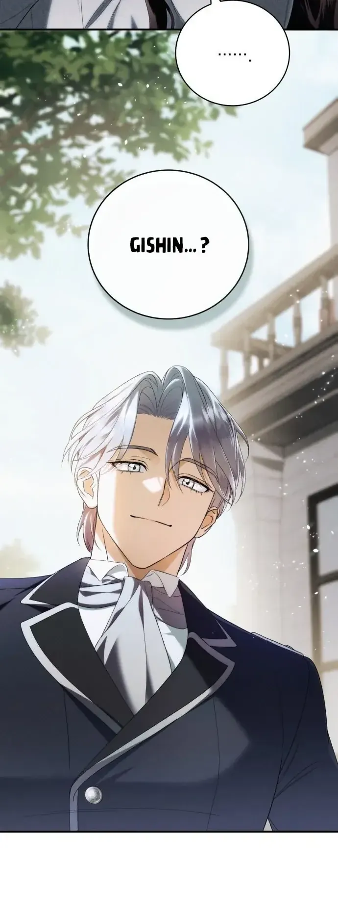 Chương 2 - Trang 71