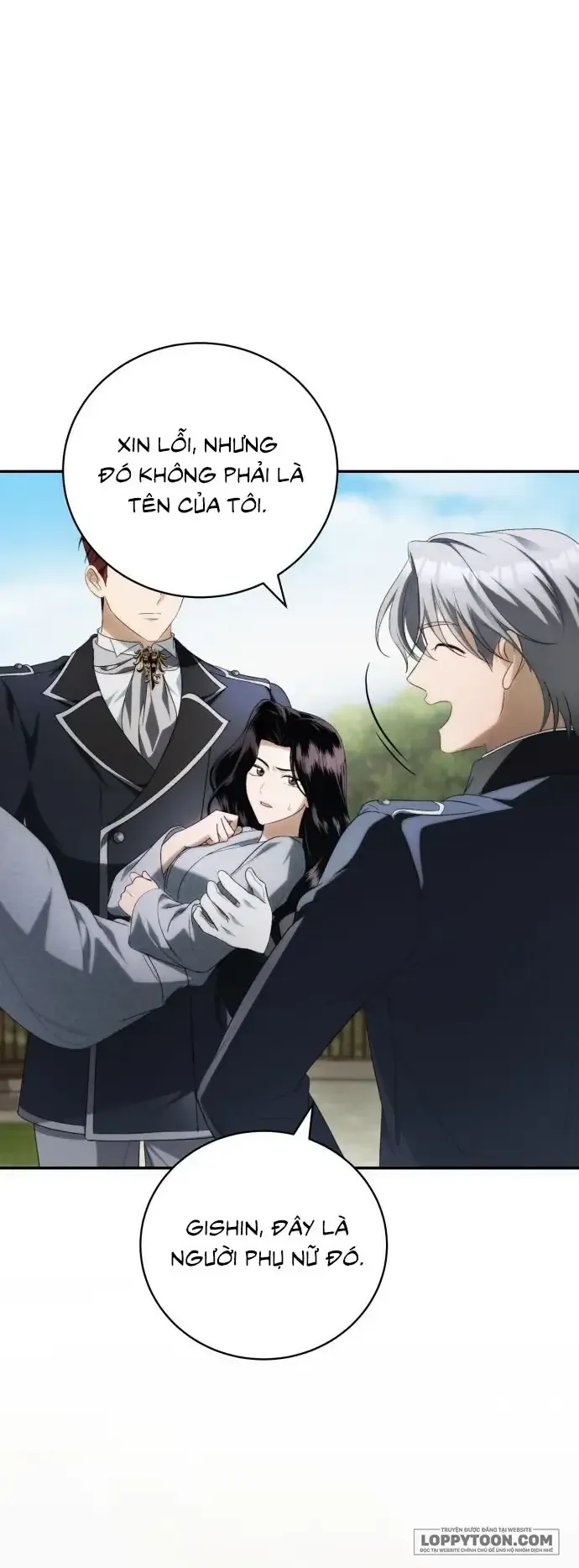 Chương 2 - Trang 72