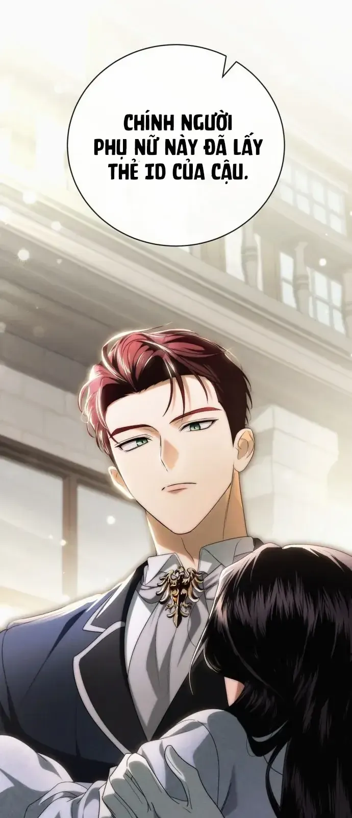 Chương 2 - Trang 73