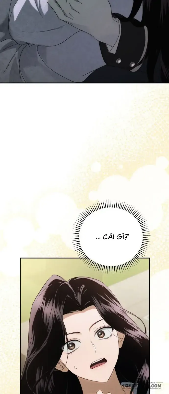 Chương 2 - Trang 74