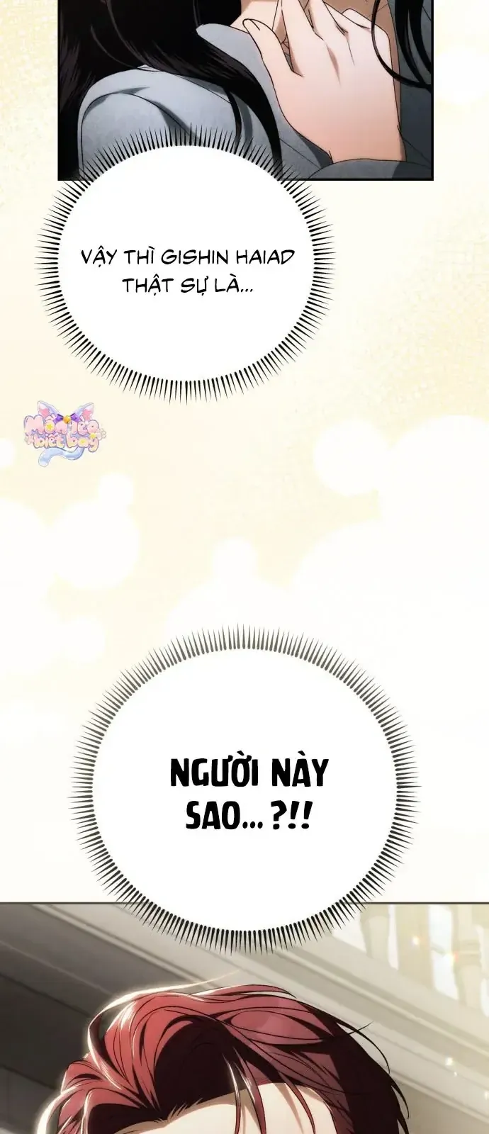 Chương 2 - Trang 75