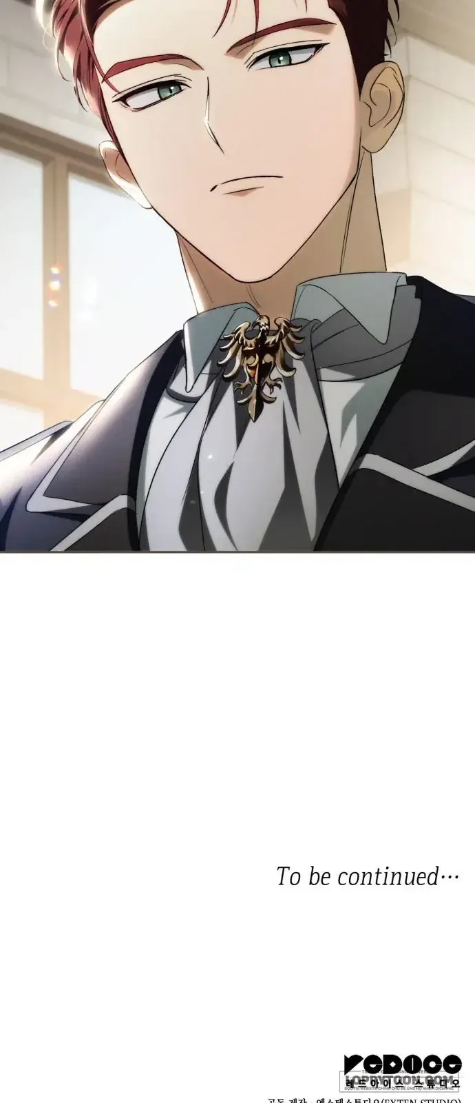 Chương 2 - Trang 76