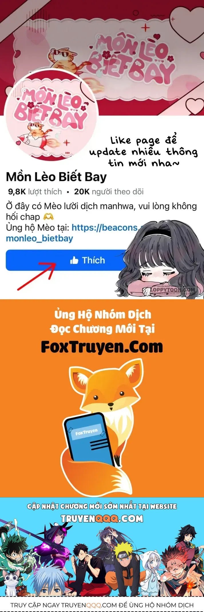 Chương 2 - Trang 77