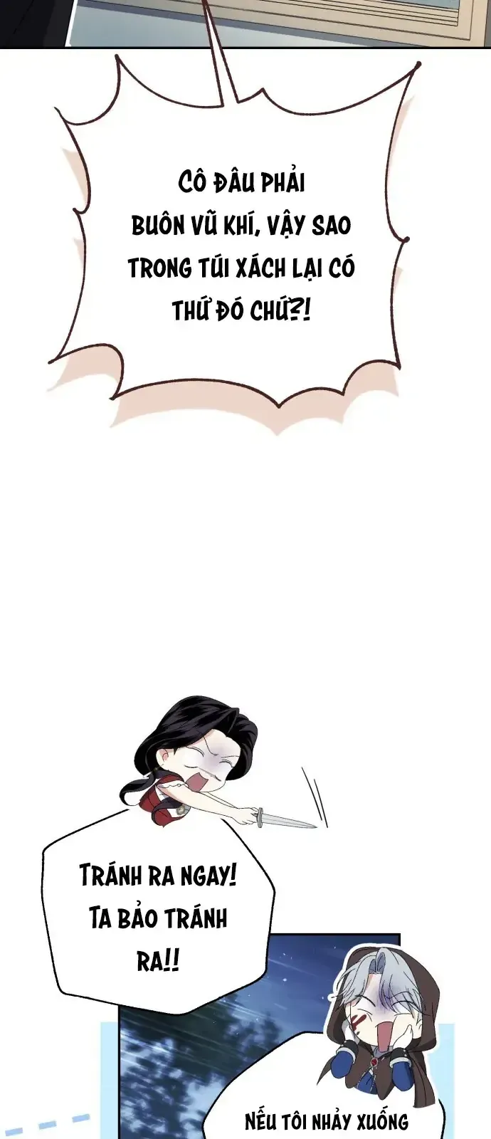Chương 2 - Trang 9