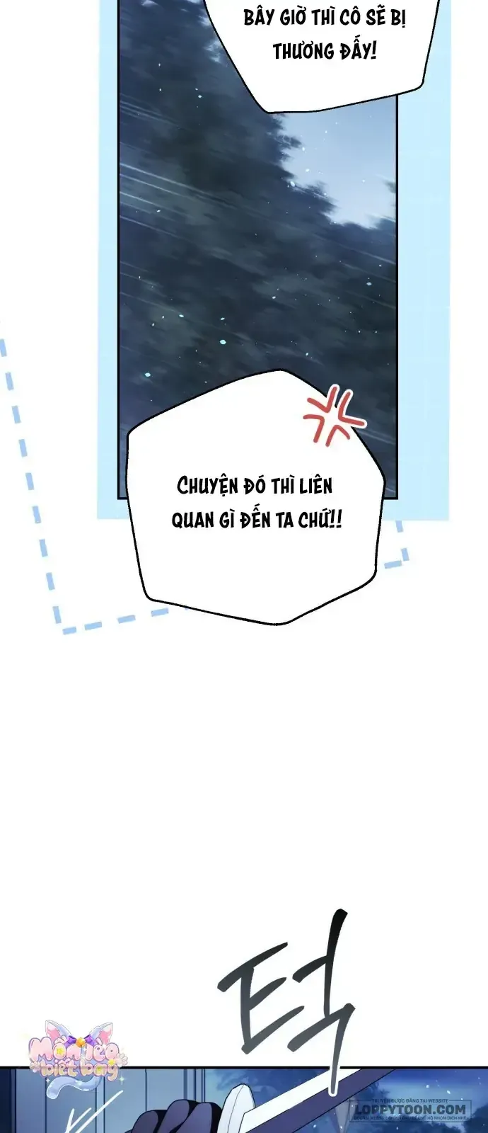 Chương 2 - Trang 10