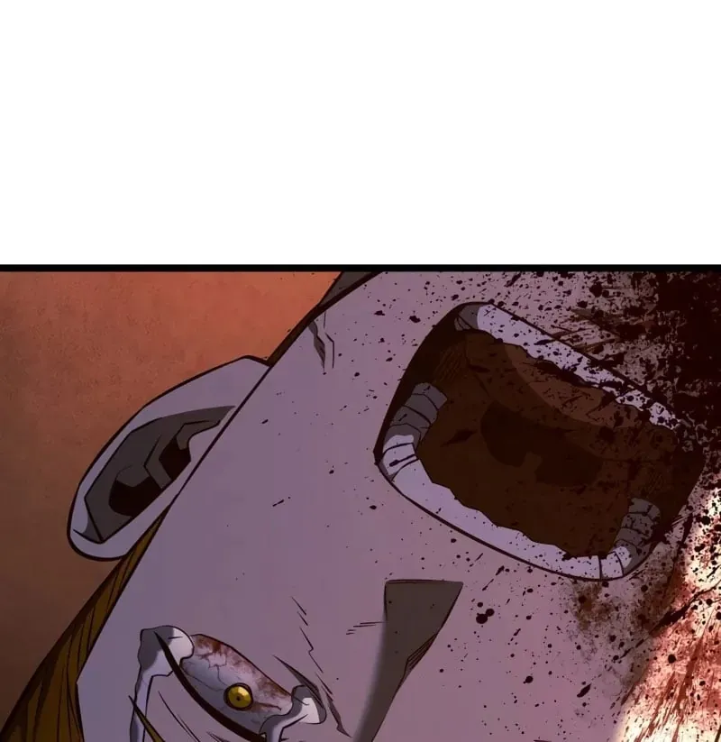 Chapter 160 - Image 2