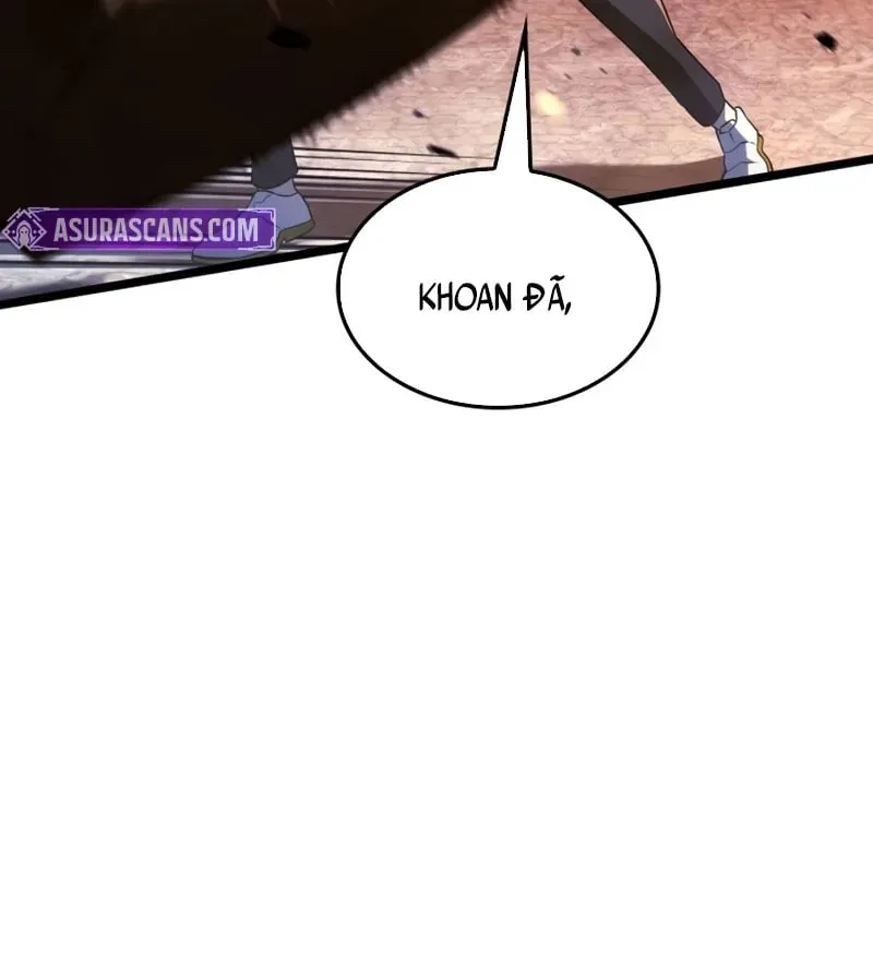 Chapter 160 - Image 11
