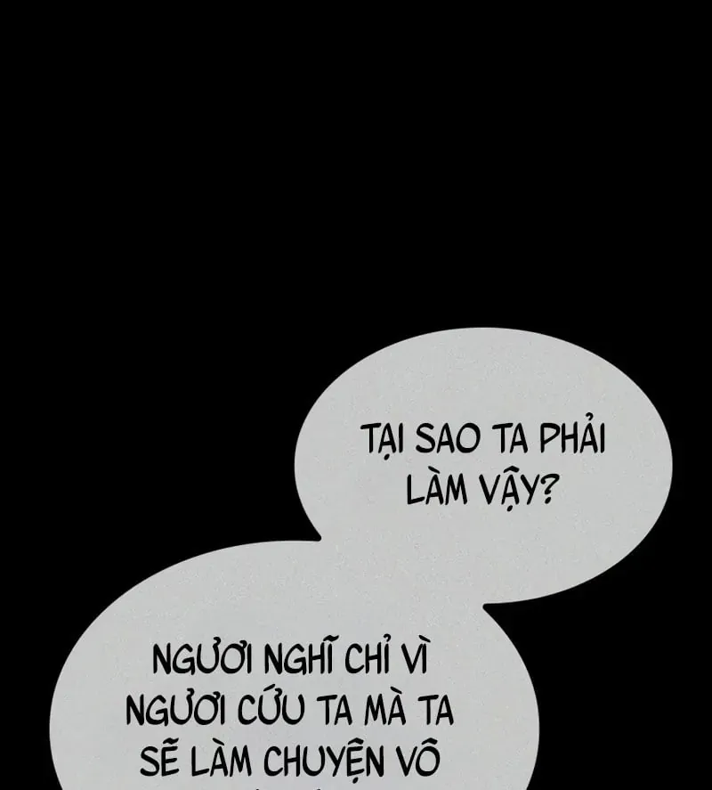 Chapter 160 - Image 101