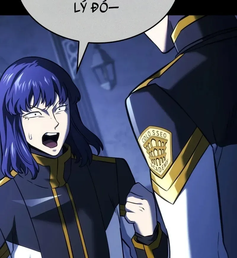 Chapter 160 - Image 102