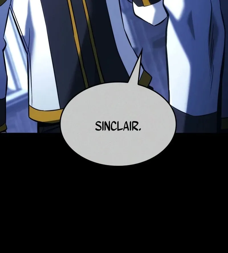 Chapter 160 - Image 103