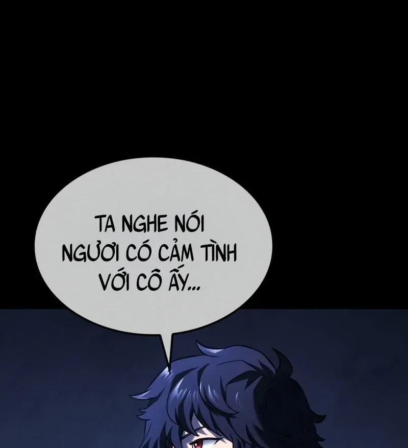Chapter 160 - Image 104
