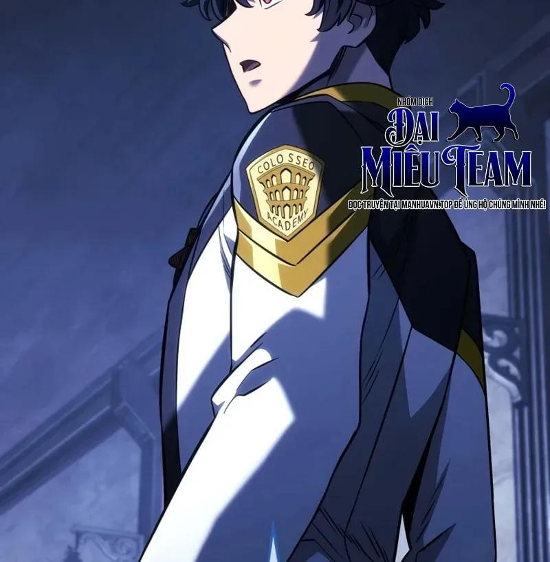 Chapter 160 - Image 105