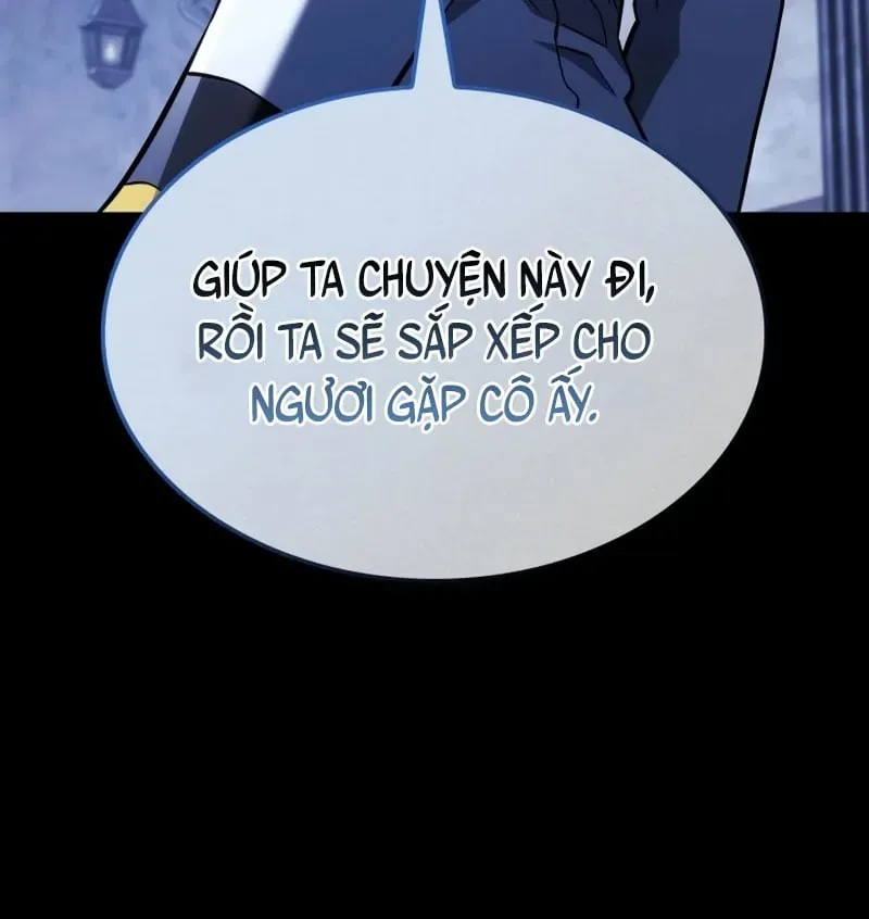 Chapter 160 - Image 106