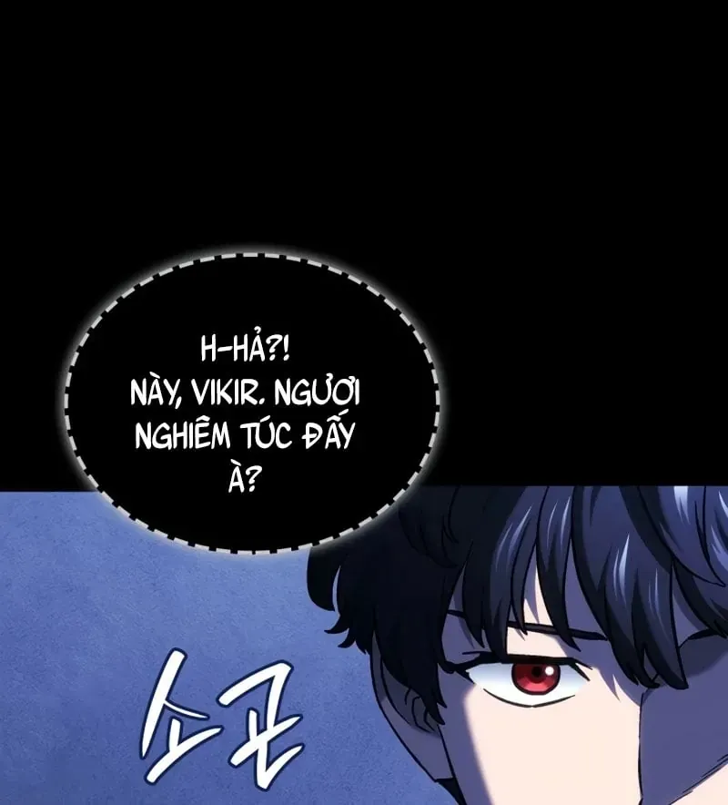 Chapter 160 - Image 107