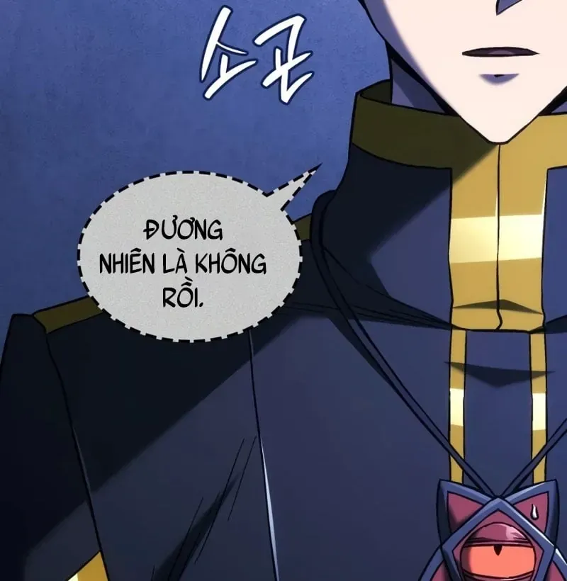 Chapter 160 - Image 108