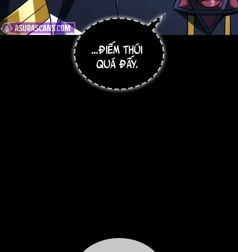 Chapter 160 - Image 109