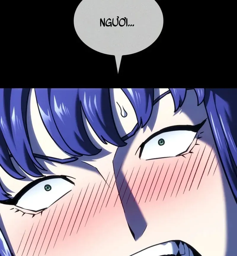 Chapter 160 - Image 110